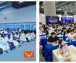 第18届世界太阳能光伏暨储能产业博览会9月羊城盛大启幕！助力光伏..