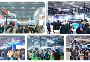 继续支持光伏业持续健康发展 第18届世界光伏暨储能产业博览会蓄势待发 全球协会聚力，25万+专业观众共启零碳新程