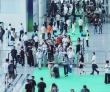 倒计时6天！2026亚太制冷展9月16日广州・广交会展馆启幕 全..