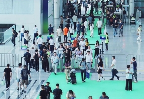 倒计时6天！2026亚太制冷展9月16日广州・广交会展馆启幕 全产业链盛宴蓄势待发