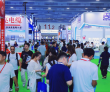 倒计时1天｜2026世界储能及清洁能源博览会明日在广交会展馆A、..