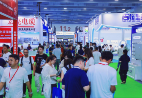 倒计时1天｜2026世界储能及清洁能源博览会明日在广交会展馆A、B区盛大启幕迎全球客商