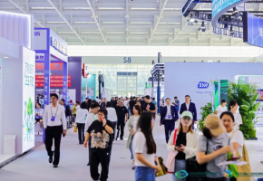 赋能水务产业高质量发展！2026天津国际水科技博览会在津开幕