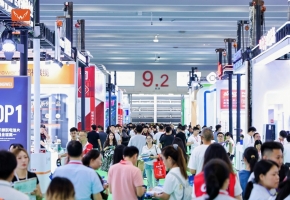 2026世界储能及清洁能源博览会在广州圆满举行