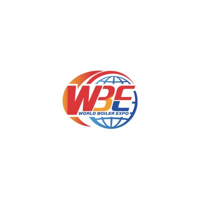 2027世界新能源热能设备与锅炉展览会