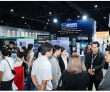 ASEE 2027东盟智慧能源暨储能博览会定档曼谷： 聚焦风光储..