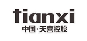 中国天喜