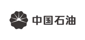 中国石油