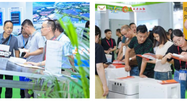 把握“碳中和”机遇，第17届世界太阳能光伏暨储能产业博览会邀您共拓新蓝海！