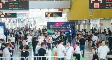 把握“碳中和”机遇，共拓新蓝海——第17届世界太阳能光伏暨储能产业博览会将于8月8日盛大开幕