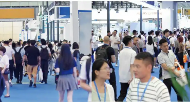 2025年中国锂电设备市场规模剑指900亿，第10届广州世界电池储能产业博览会即将盛大举办！