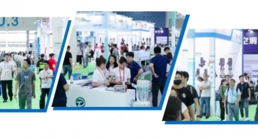 解码万亿蓝海技术力！格力冷链、巨化、博那德中科......锁定广州这场制冷产业盛会