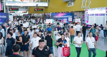 点亮绿色未来，共赴阳光之约！第17届世界太阳能光伏暨储能产业博览会盛邀全球伙伴