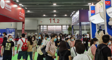 从花城到世界，5月广州，2026亚洲花卉产业博览会将开启全球花卉贸易新篇章