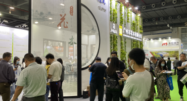 全球园林盛会，中国制造舞台！2026亚洲园林景观产业博览会向世界发出邀请！