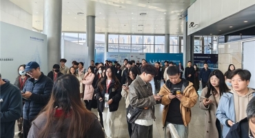 2026鸿威•武汉国际环保产业博览会4月23-25日盛大启航