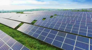 新加坡上调2030光伏目标至3GW 第18届世界光伏储能展助力开拓东南亚新蓝海