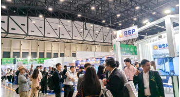 鸿威展 通全球 ——ASEE 2026东盟智慧能源暨储能博览会开幕在即 62家全球行业协会鼎力支持