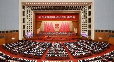 锚定绿色转型 赋能水业发展 2026鸿威・第8届武汉国际水科技博览会4月启幕