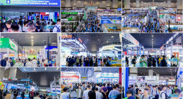 “发展新型储能”再次被提及 政策带动产业爆发式增长WBE2026世界电池及储能产业博览会9月广州启幕