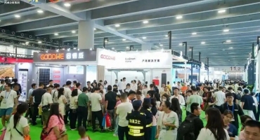 国家电网转付86.35亿太阳能补助落地 第18届光储博览会9月广州启幕