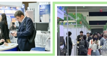 东盟能源转型提速 2026 ASEE东盟（曼谷）智慧能源暨储能博览会3月25-27日在泰国曼谷IMPACT展览中心重磅启幕