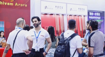 中国台球行业市场规模预计2030年有望达1920.3亿元，2026第20届世界台球展5月广州启航 赋能体育产业升级