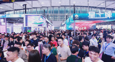 八馆联动，全球汇聚｜2026第20届世界台球及配套设施展蓄势待发