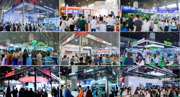 全球储能招标热潮涌动 WBE2026九月广州启航 助力企业出海抢滩万亿市场