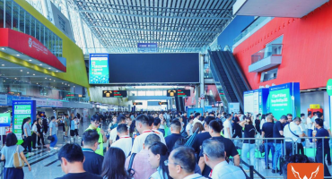 2026第18届世界太阳能光伏暨储能产业博览会9月开幕！全世界都在看！