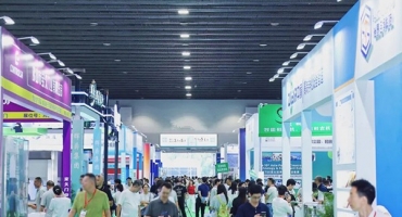 十载深耕启新程！2026第10届亚太洁净技术展9月广州盛大举办 掘金万亿产业蓝海