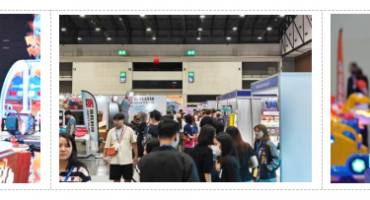 深耕东盟文旅大市场：TAAPE 2026泰国游乐文旅展构筑全产业链出海新枢纽