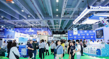 打造深海国际枢纽，2026亚洲工程潜水装备、深海探测与开发展定档海南