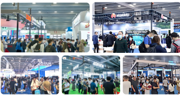 继续支持光伏业持续健康发展 第18届世界光伏暨储能产业博览会蓄势待发 全球协会聚力，25万+专业观众共启零碳新程