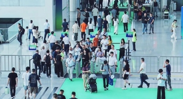 倒计时6天！2026亚太制冷展9月16日广州・广交会展馆启幕 全产业链盛宴蓄势待发