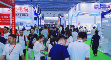 倒计时1天｜2026世界储能及清洁能源博览会明日在广交会展馆A、B区盛大启幕迎全球客商