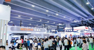 第18届世界太阳能光伏暨储能产业博览会在广州圆满举行