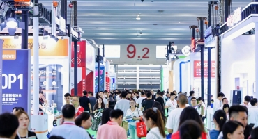 2026世界储能及清洁能源博览会在广州圆满举行