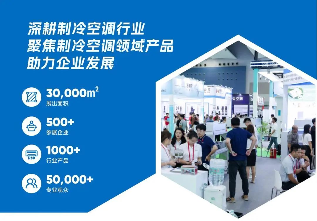 1739930492124555.png 图片2.png