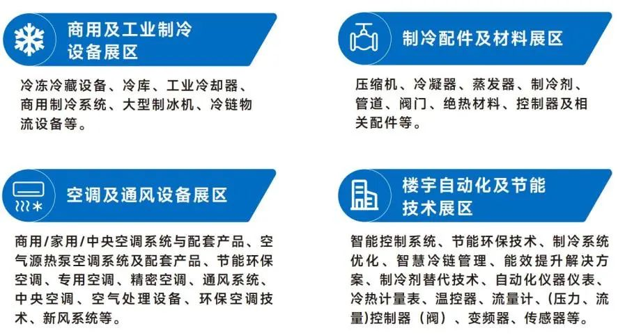 1739930519527634.png 图片3.png