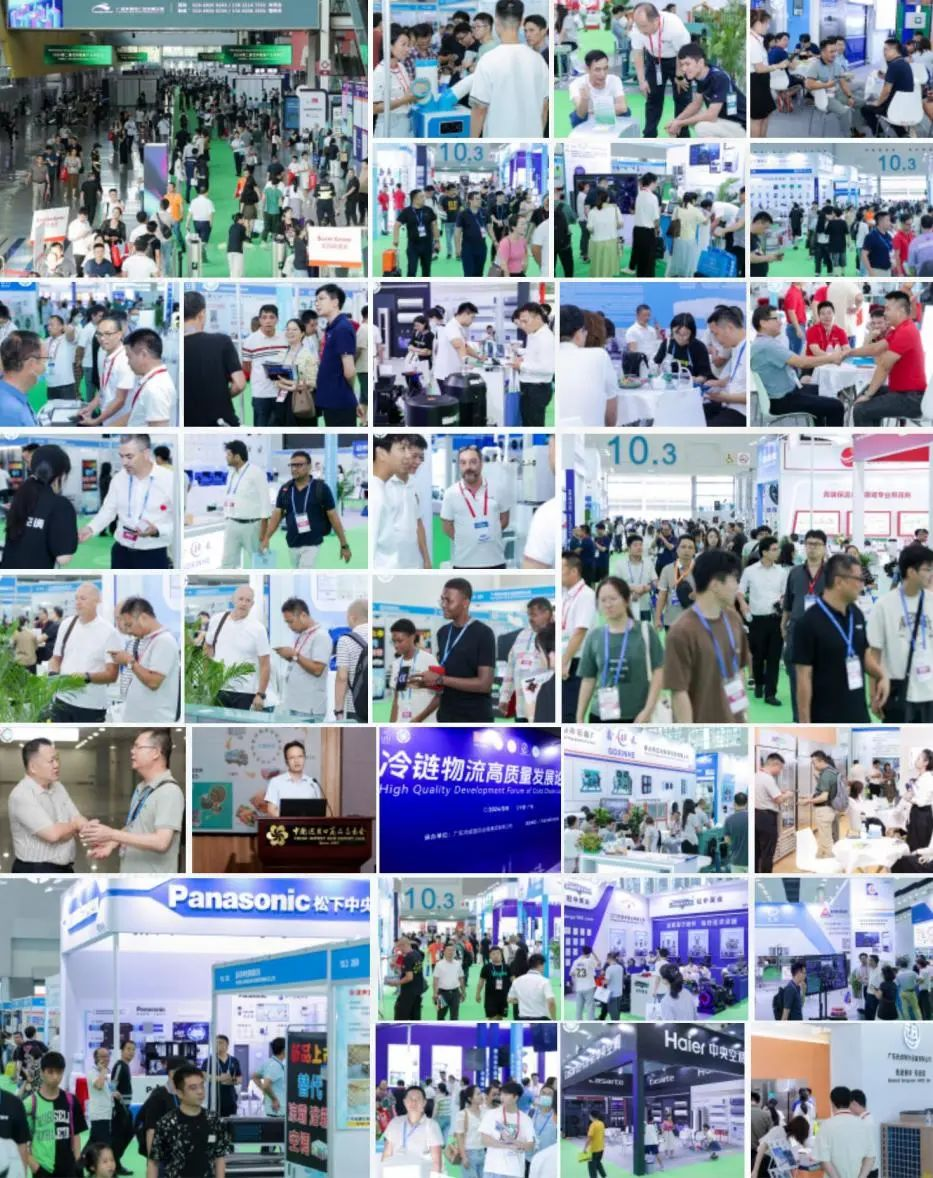 1739930544454189.png 图片4.png