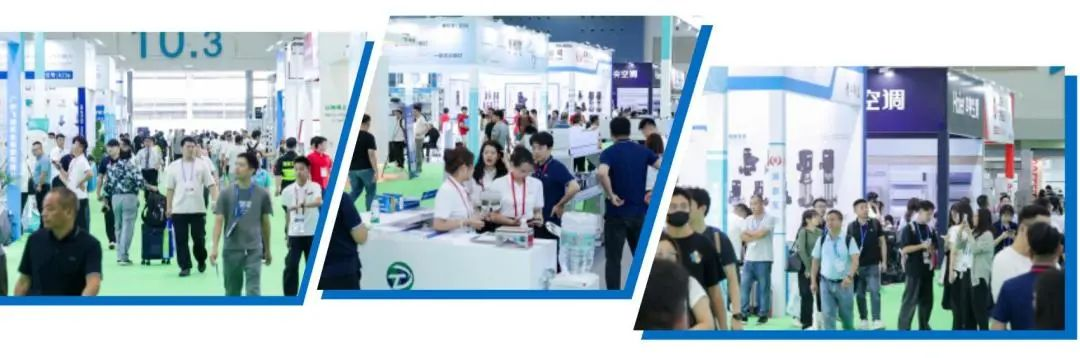 1739930574934664.png 图片5.png