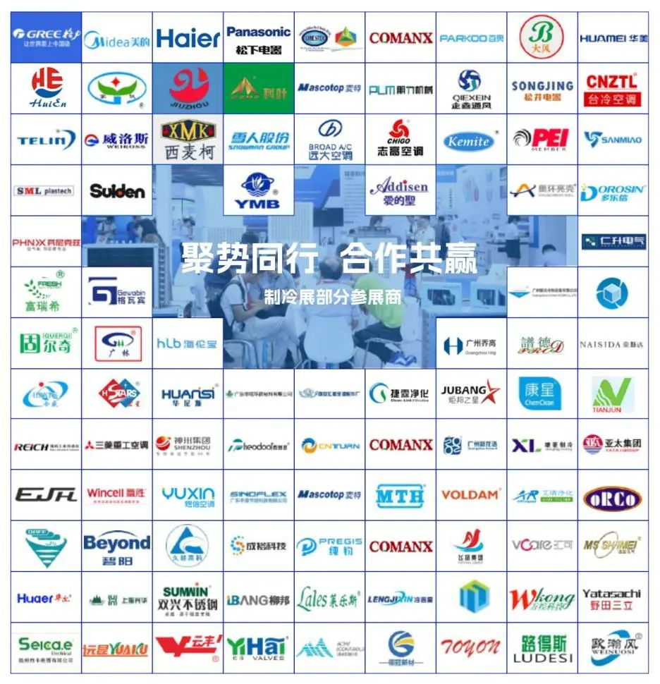 1739930598488437.png 图片6.png