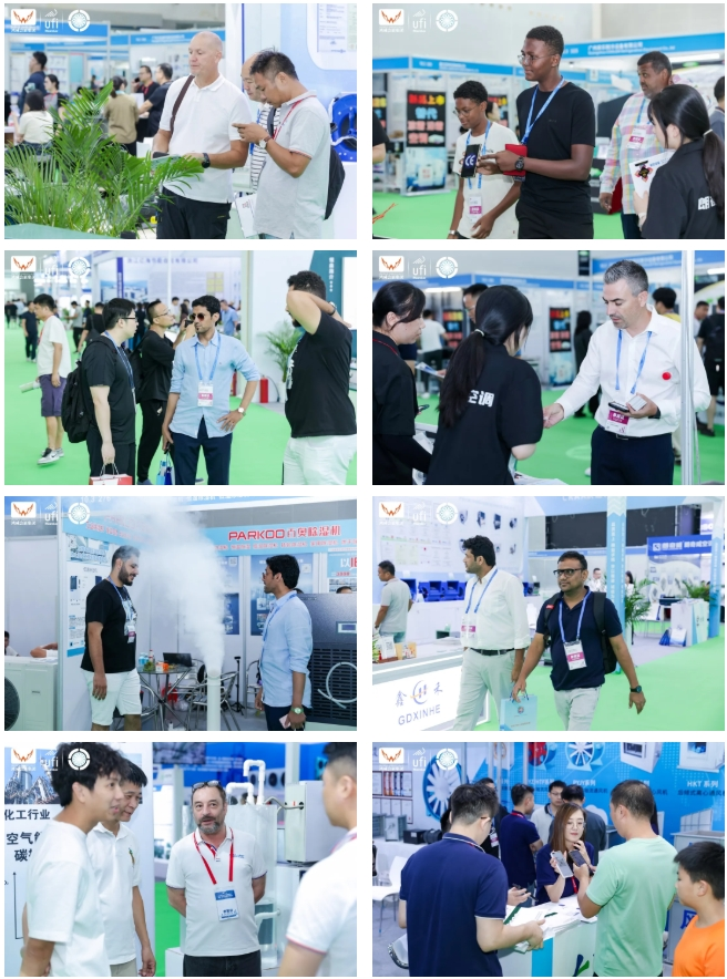 1739930626649127.png 图片7.png