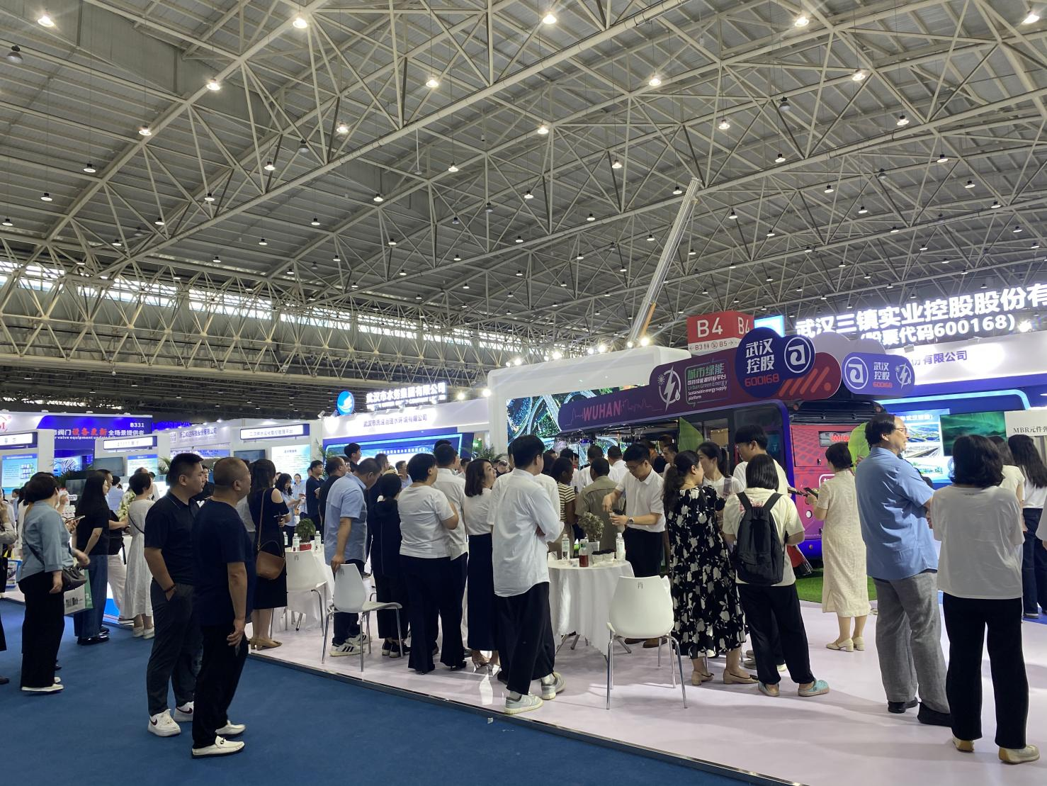 1741058650547245.png 图片2.png