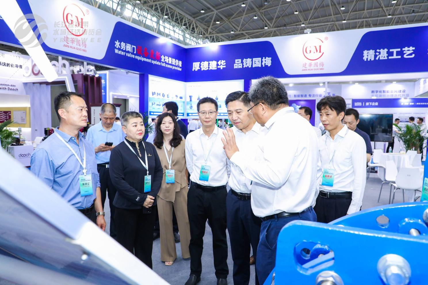 1741058699312243.png 图片3.png