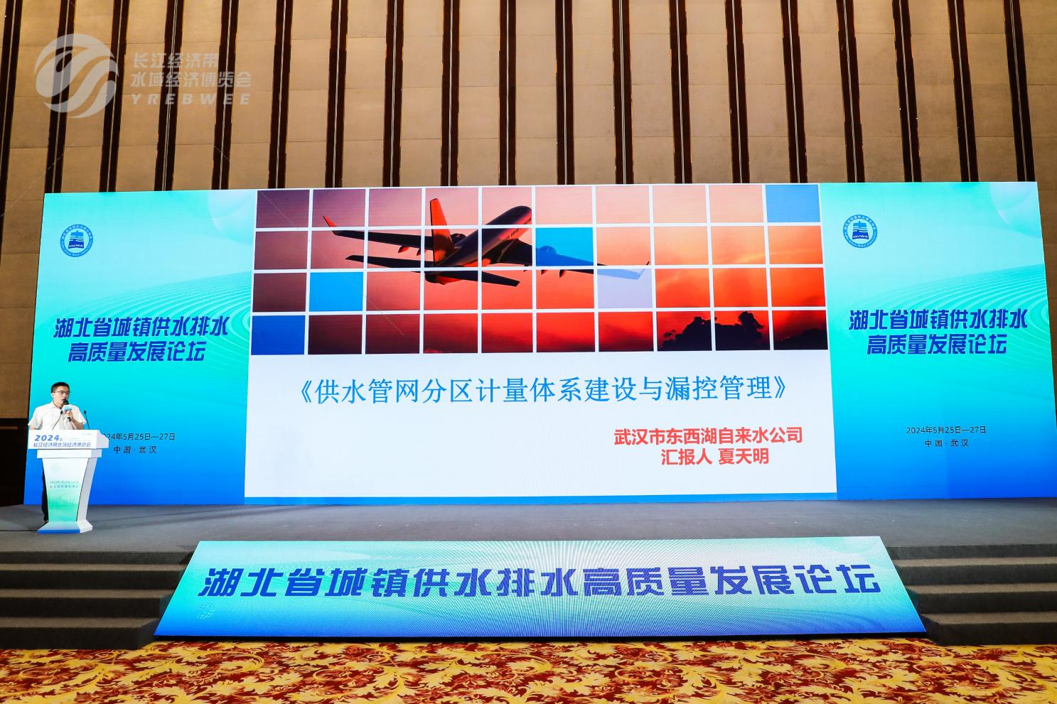 1741058724363119.png 图片4.png