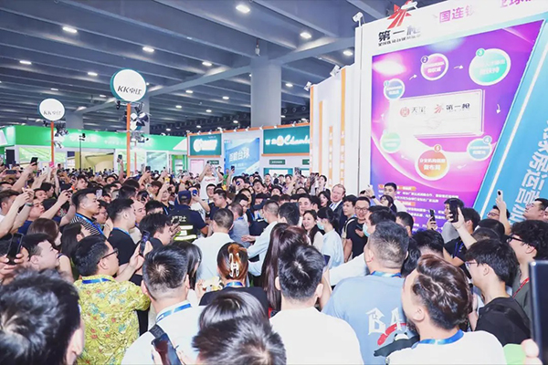 1741688306390822.png 图片2.png