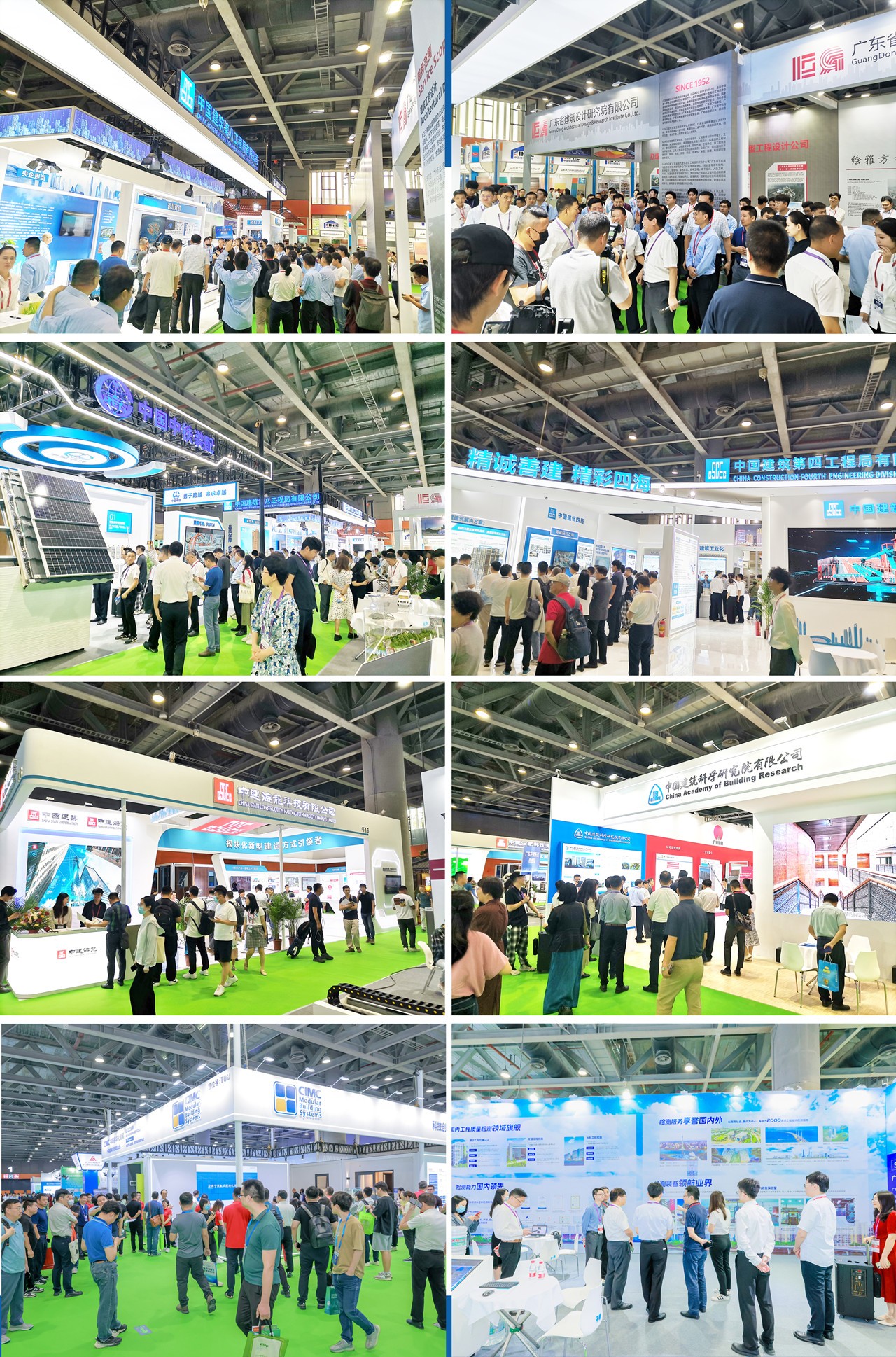 1743468717819158.jpg 图3_副本.jpg