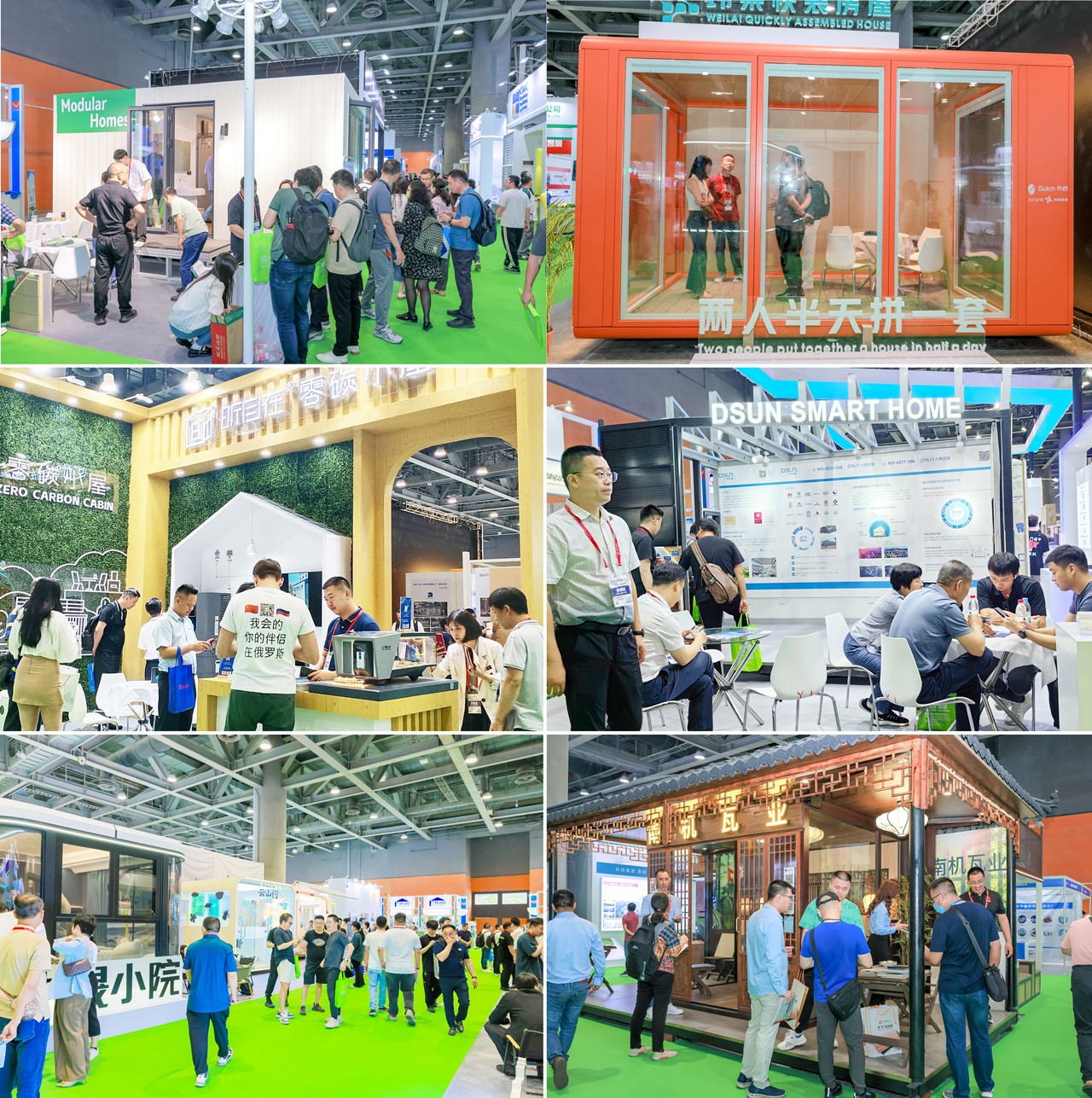 1743468796500628.jpg 图6_副本.jpg